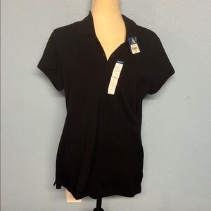 Arizona Jeans collar shirt XXL